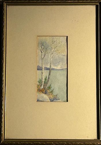 Lot #29 (1 of 3)