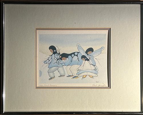 Lot #32 (1 of 5)