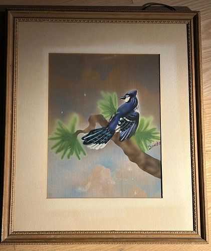 Lot #33 (1 of 3)