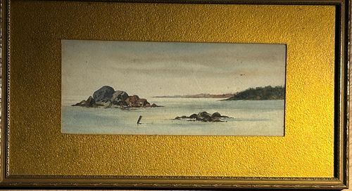 Lot #38 (1 of 4)