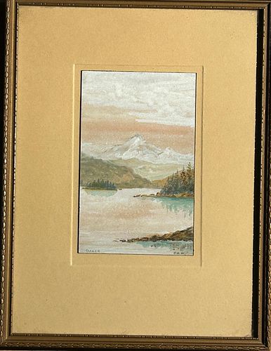 Lot #39 (1 of 3)
