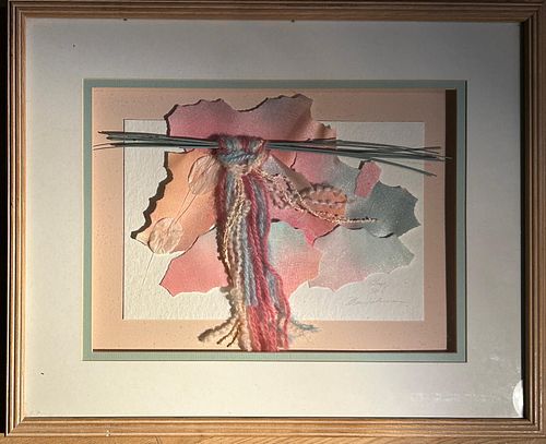 Lot #43 (1 of 4)