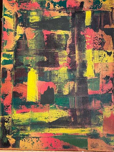 Lot #53 (1 of 3)