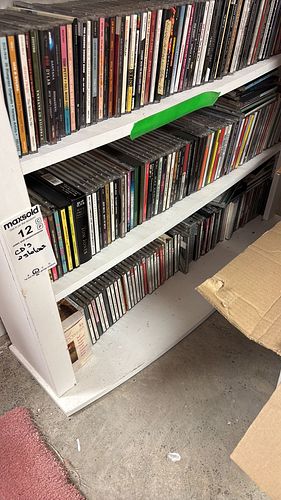Lot #12 (1 of 13)