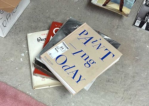 Lot #31 (1 of 7)