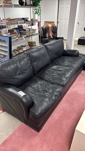 Lot #35 (1 of 7)