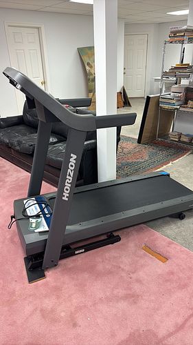 Lot #36 (1 of 13)