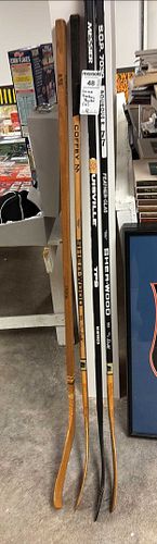 Lot #48 (1 of 17)
