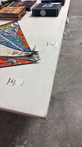 Lot #51 (1 of 5)