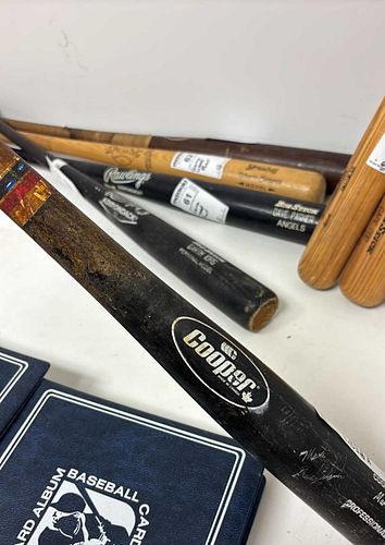 Lot #56 (1 of 6)