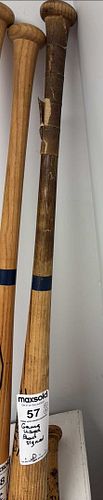 Lot #57 (1 of 5)