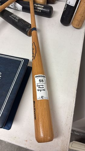 Lot #58 (1 of 6)