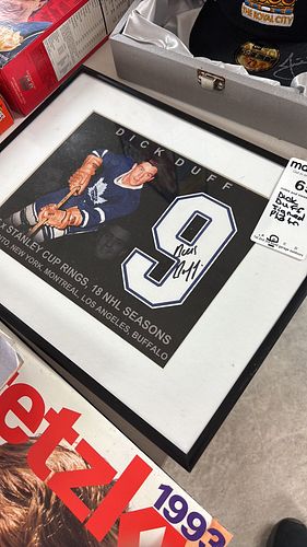 Lot #65 (1 of 5)