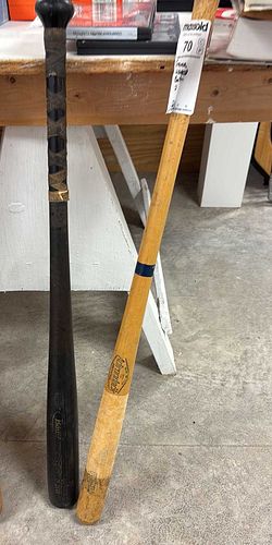 Lot #70 (1 of 6)