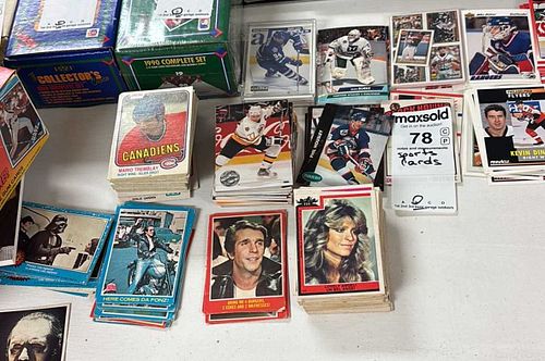 Lot #78 (1 of 11)