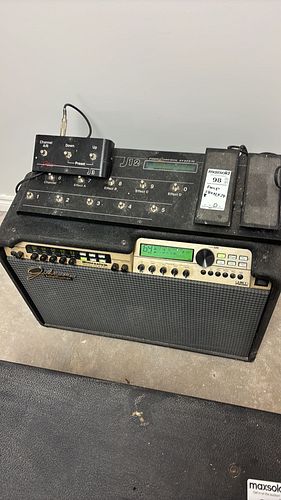 Lot #98 (1 of 14)