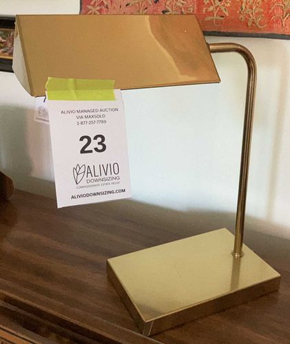 Lot #23 (1 of 3)