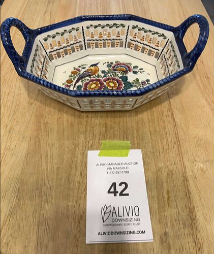 Lot #42 (1 of 3)