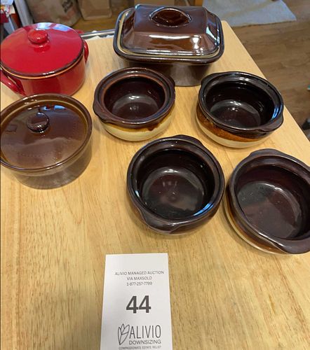 Lot #44 (1 of 4)