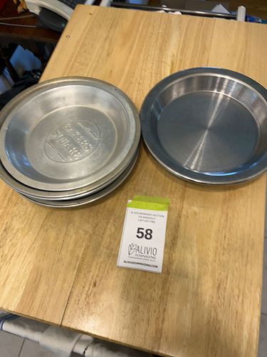 Lot #59 (1 of 3)