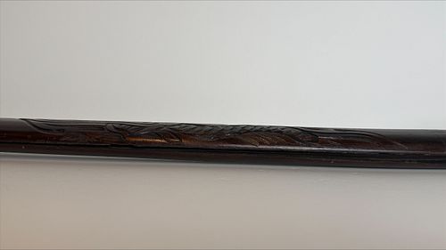 Lot #3 (1 of 6)