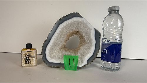 Lot #11 (1 of 5)
