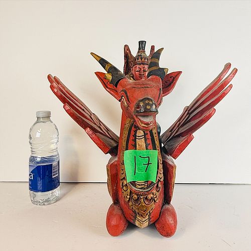 Lot #17 (1 of 8)