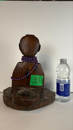 Lot #21 (1 of 5)