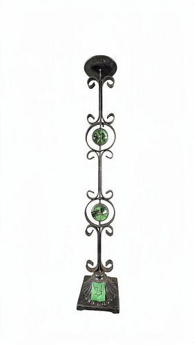 Lot #24 (1 of 4)