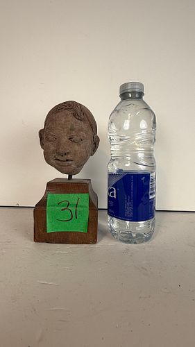 Lot #31 (1 of 4)