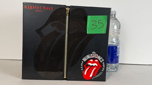 Lot #35 (1 of 6)