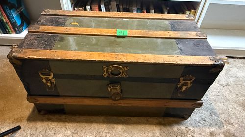 Lot #41 (1 of 8)