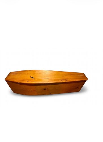 Lot #45 (1 of 2)