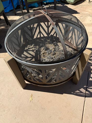 Lot #2 (1 of 3)