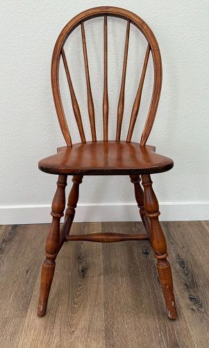 Lot #9 (1 of 4)