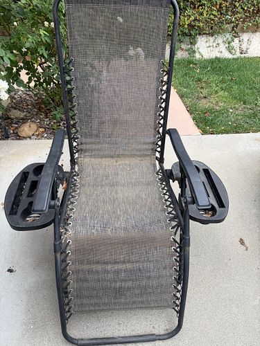Lot #30 (1 of 4)