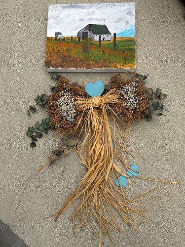 Lot #42 (1 of 4)