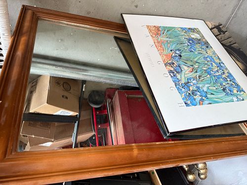 Lot #48 (1 of 4)