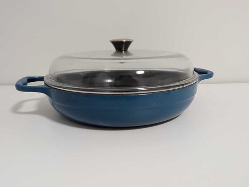 Lot #43 (1 of 5)