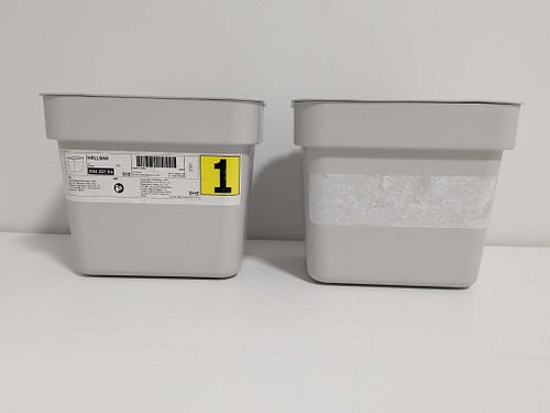 Lot #29 (1 of 8)
