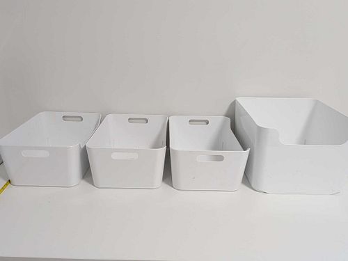 Lot #20 (1 of 13)