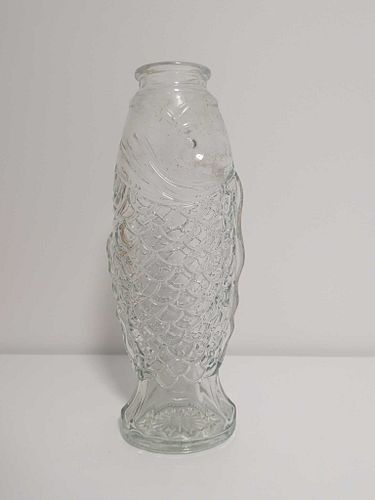 Lot #60 (1 of 3)