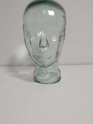 Lot #58 (1 of 7)