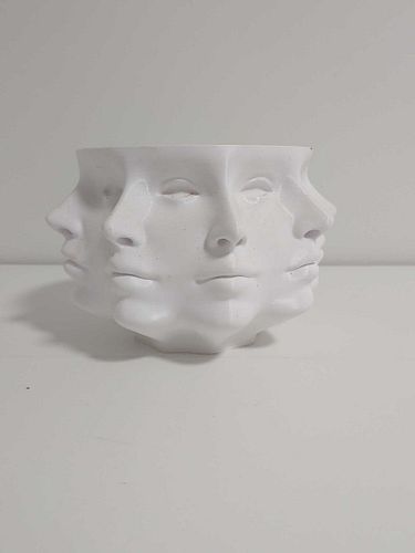 Lot #57 (1 of 7)