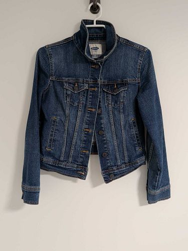 Lot #13 (1 of 5)