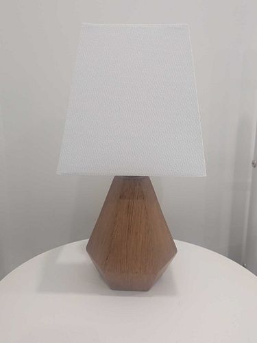 Lot #102 (1 of 6)