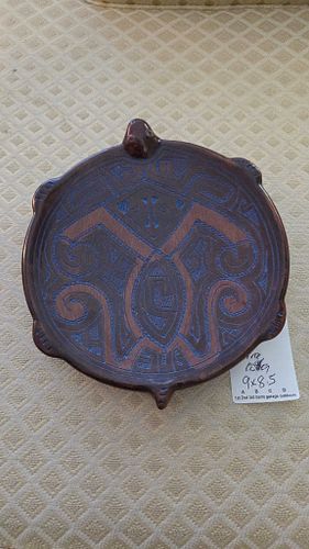 Lot #765 (1 of 10)
