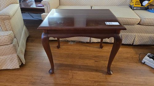 Lot #831 (1 of 6)