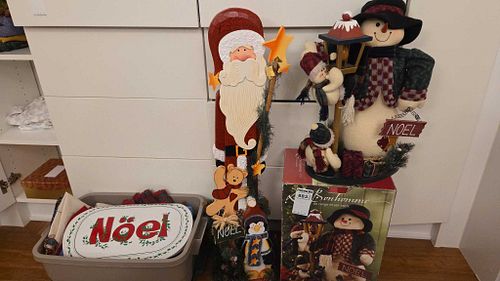 Lot #883 (1 of 11)