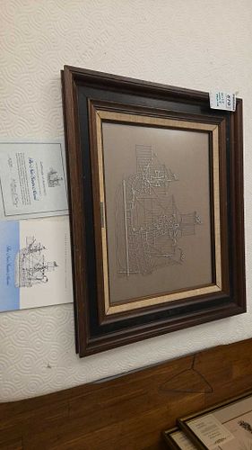 Lot #870 (1 of 13)